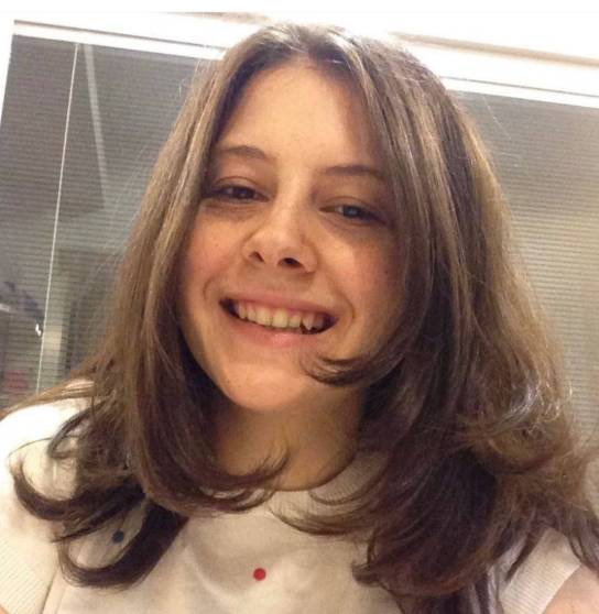 Mimar Ece Gürel'in İngiltere'deki arkadaşının ifadesi ortaya çıktı: İş yerinde tuvalet temizletip, çaycılık yaptırmışlar 1